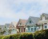 Property Dealing
