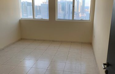 1 Bedroom, Hall and Kitchen