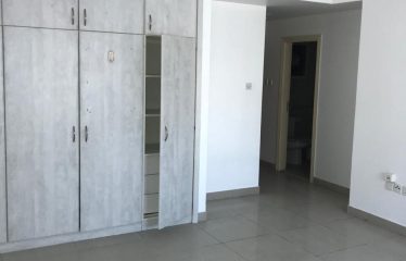 3 Bedroom, Hall and Kitchen