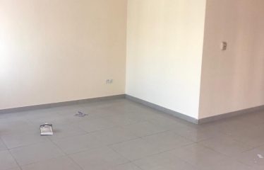 3 Bedroom, Hall and Kitchen